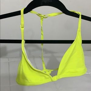 Urban outfitters swimsuit